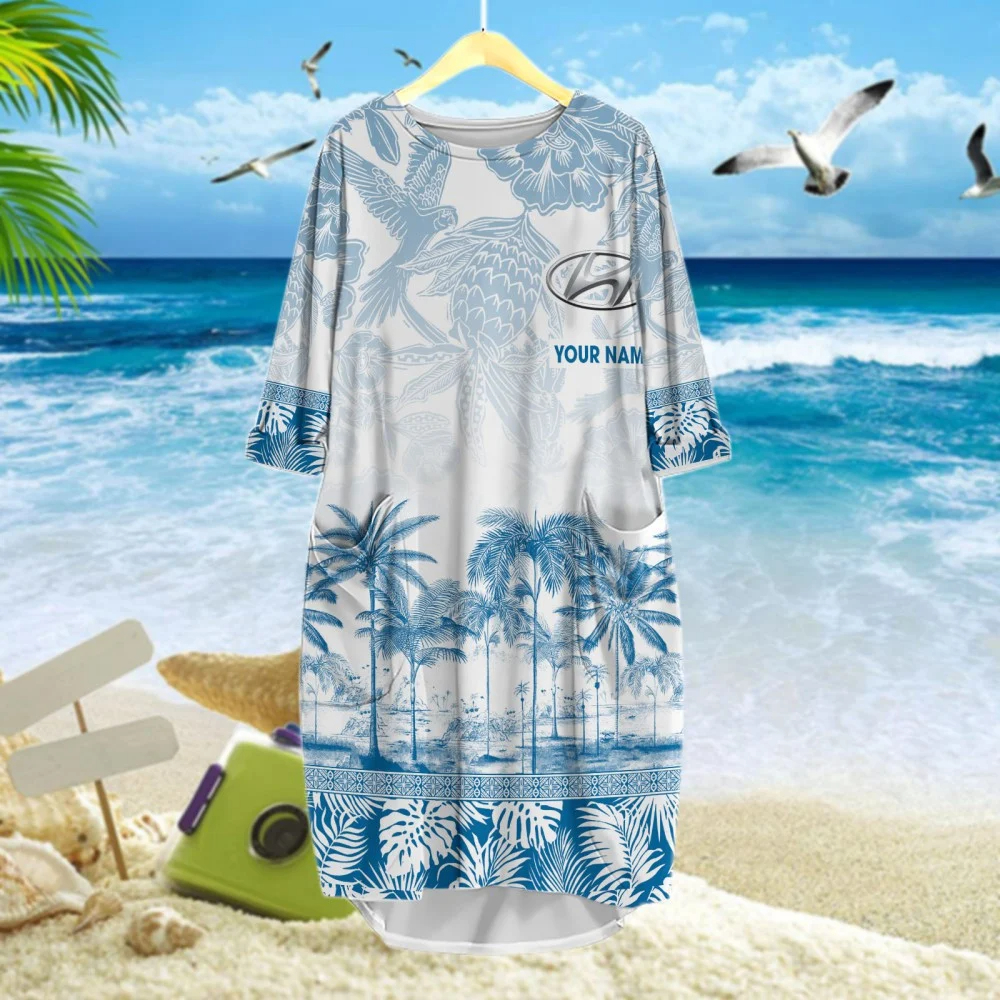 gexdiojrhaCtomjyheAdcnbygexdambqgaxdknzsguBtknzqhaBdgmzrgmCtanq