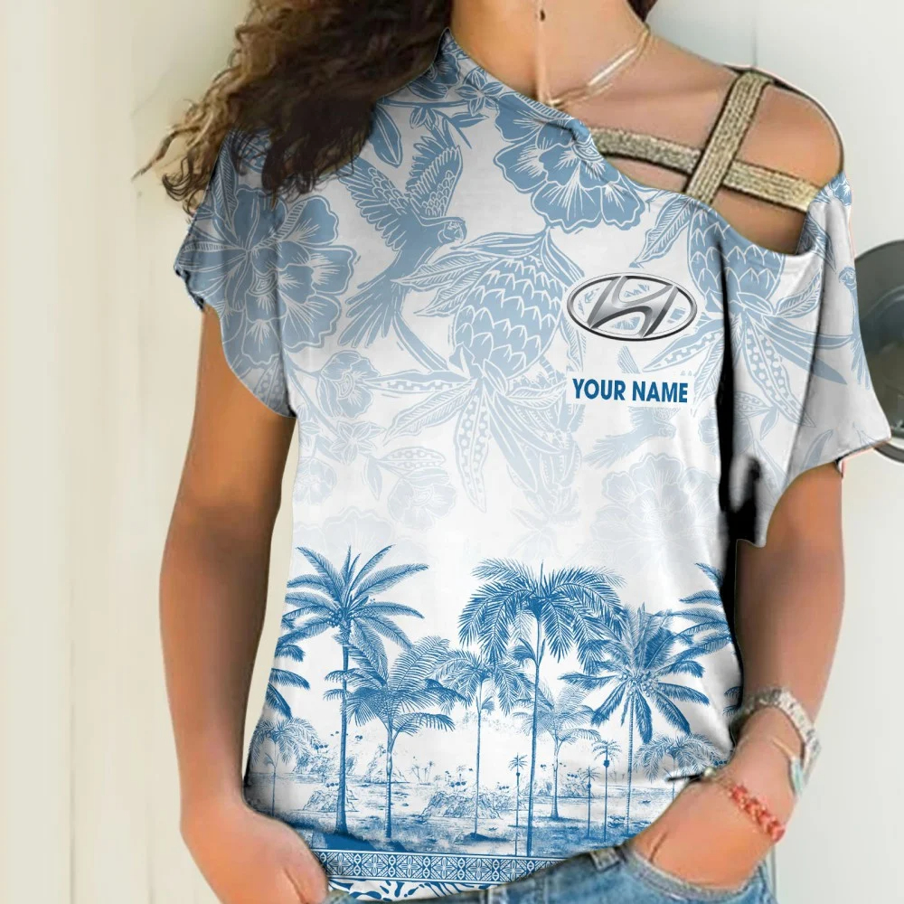 gexdiojrhaCtomjyheAdcnbygexdambqgaxdknzsguBtknzqhaBdgmzrgmCtanx