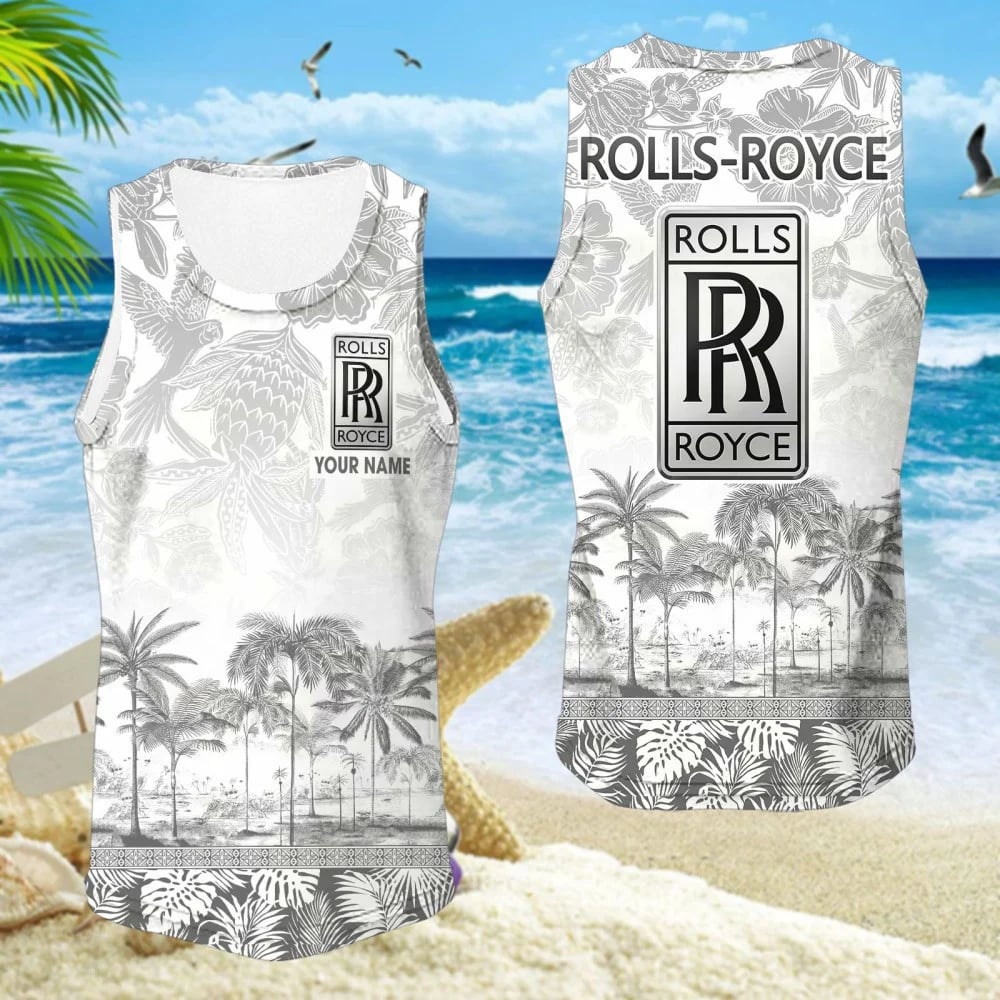 gexdiojrhaCtomjyheAdcnrxgexdambqgaxdknzsguBtmmjygaBdgmzrguCtana