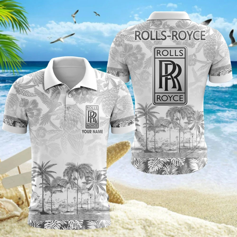 gexdiojrhaCtomjyheAdcnrxgexdambqgaxdknzsguBtmmjygaBdgmzrguCtani