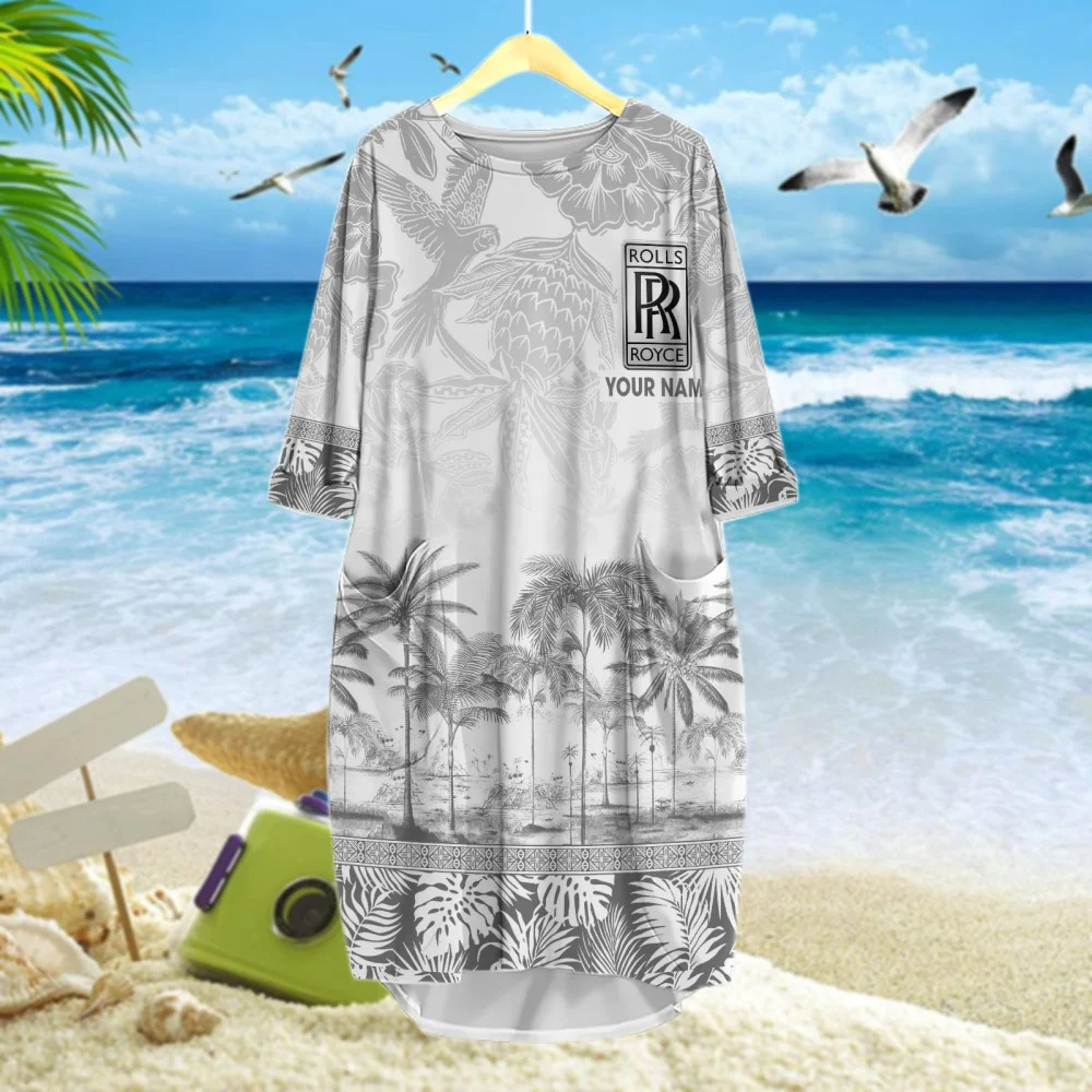 gexdiojrhaCtomjyheAdcnrxgexdambqgaxdknzsguBtmmjygaBdgmzrguCtanx