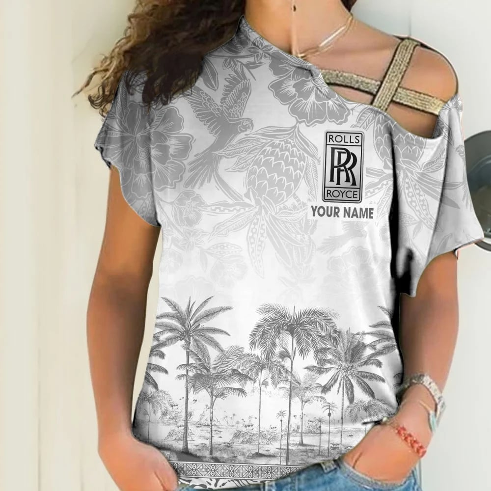 gexdiojrhaCtomjyheAdcnrxgexdambqgaxdknzsguBtmmjygaBdgmzrguCtaoa