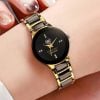 Cadillac Custom Name Casual Fashion Design Women Quartz Watch VS50A