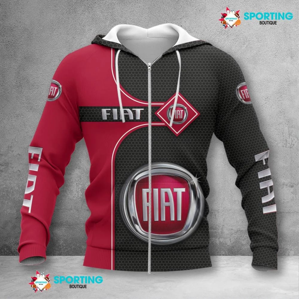 167593649424ee81d381