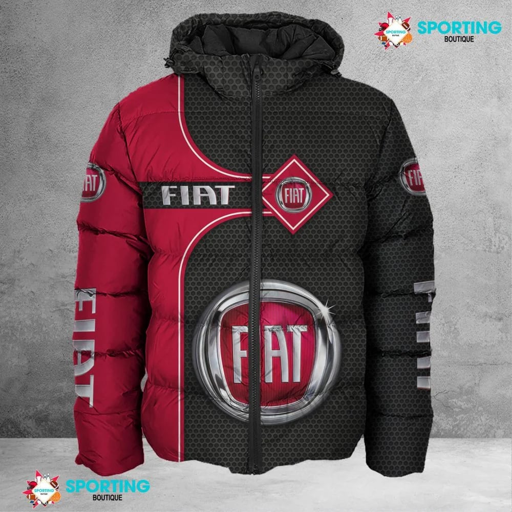 16759364981514ada284