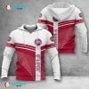 Fiat VS25 Zipper,Hoodie, Baseball Jacket, Bomber Jacket, Fleece Jacket, Tshirt, Sweatshirt, Polo Shirt