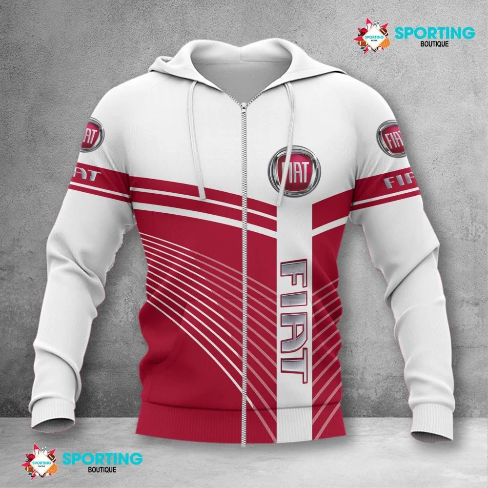 16777505112372ab27a1