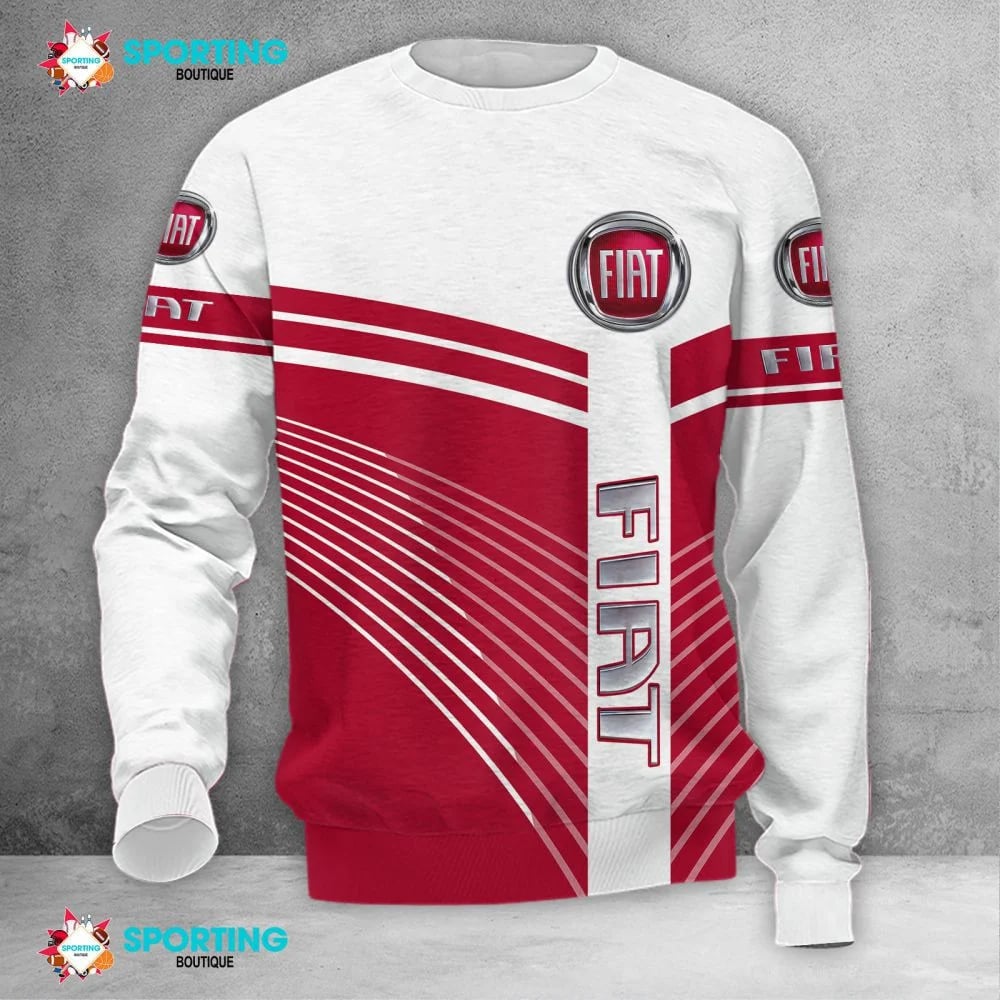 1677750512ec10058b4a