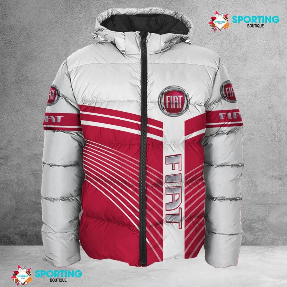 167775051667ab9c0e2d