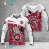 Fiat VS24 Zipper,Hoodie, Baseball Jacket, Bomber Jacket, Fleece Jacket, Tshirt, Sweatshirt, Polo Shirt