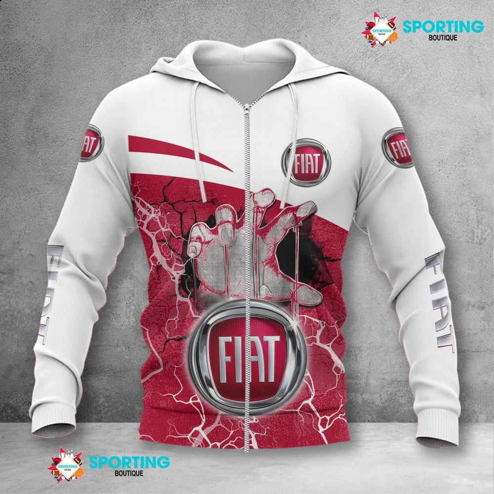 1682095638b7041f0fff