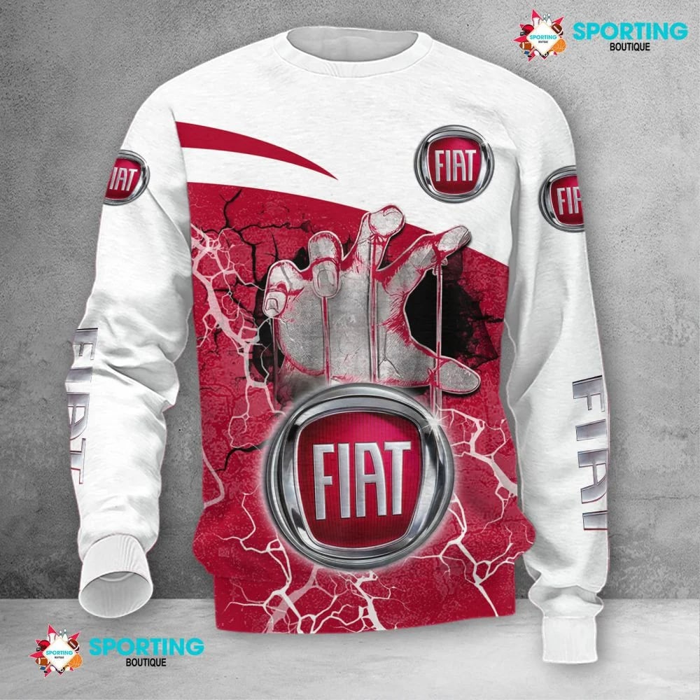 16820956397a72e36c35