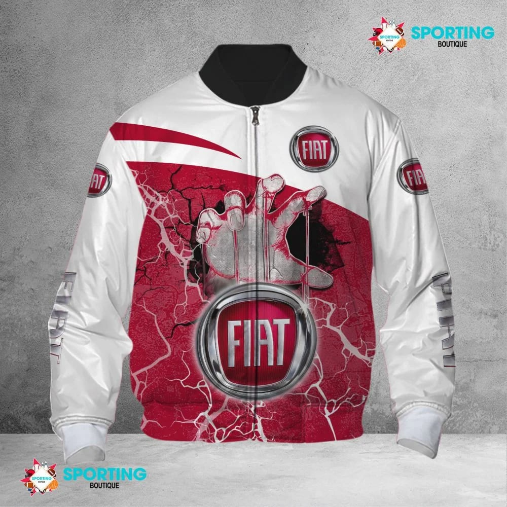 16820956422f17c0b240