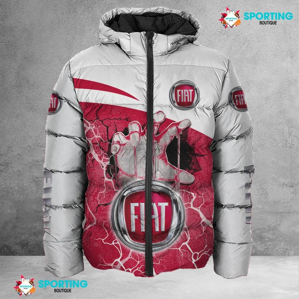 1682095644d4ef360880