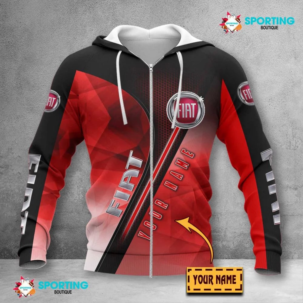 168690010900c6f41704