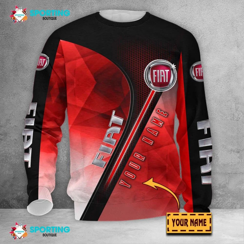 16869002525183b7e733