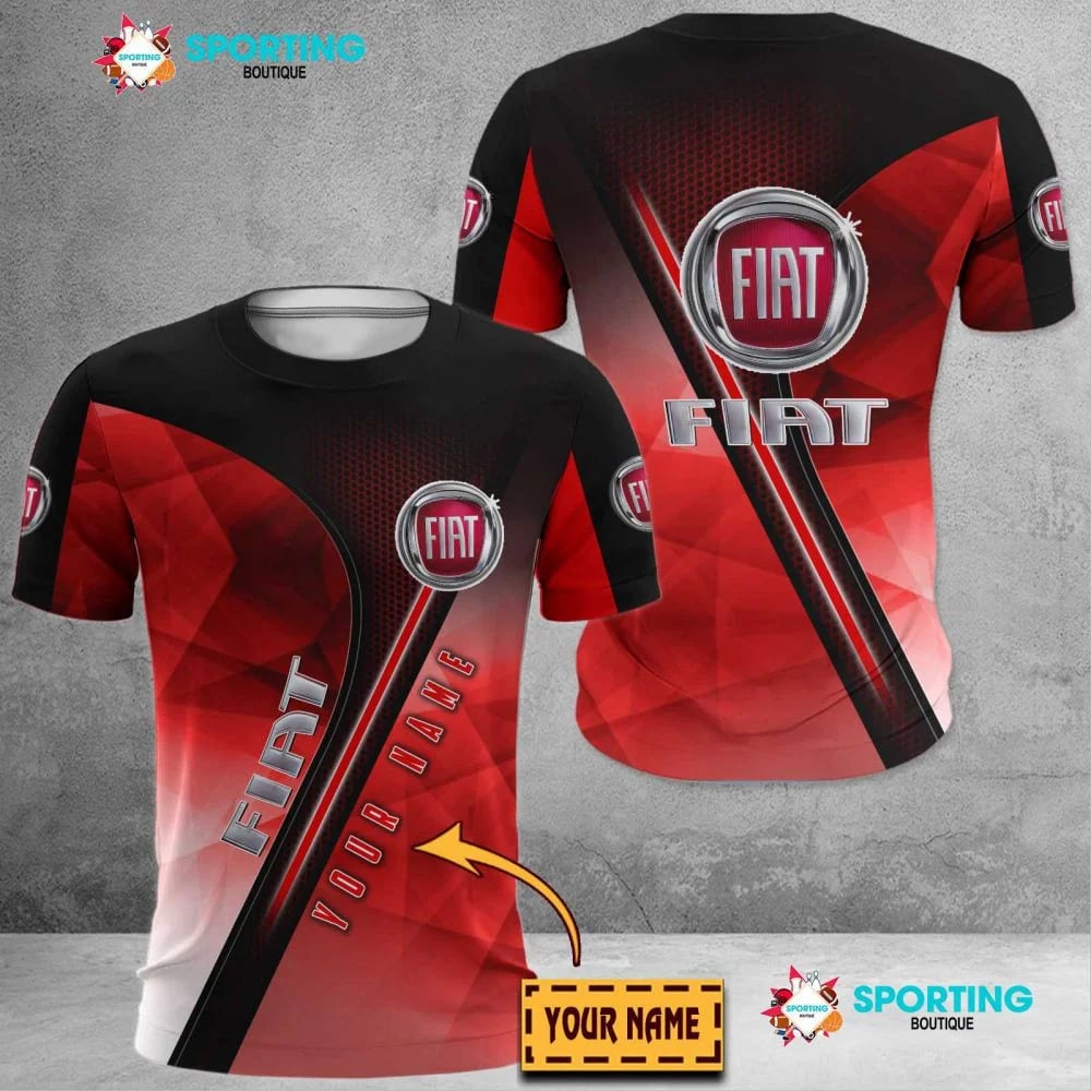 168690176443f0766960