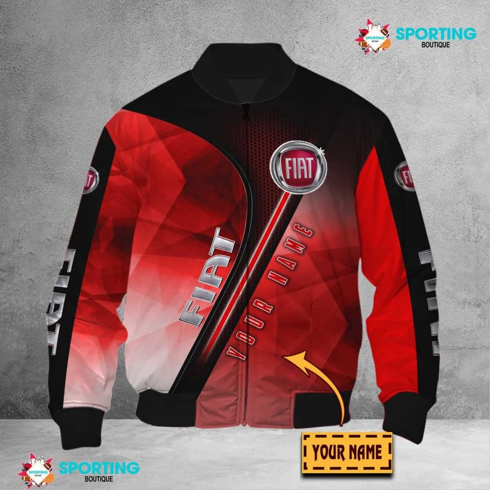 1686901847c473762122