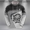 Peugeot VS38 Zipper,Hoodie, Baseball Jacket, Bomber Jacket, Fleece Jacket, Tshirt, Sweatshirt, Polo Shirt