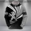 Peugeot VS39 Zipper,Hoodie, Baseball Jacket, Bomber Jacket, Fleece Jacket, Tshirt, Sweatshirt, Polo Shirt