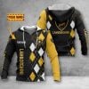 Lamborghini VS40 Custom Name Zipper,Hoodie, Baseball Jacket, Bomber Jacket, Fleece Jacket, Tshirt, Sweatshirt, Polo Shirt