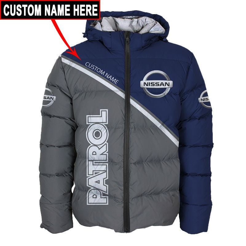 FGMA-T0078-Down-Jacket