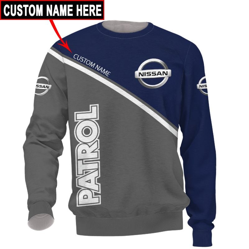 FGMA-T0078-Sweatshirt