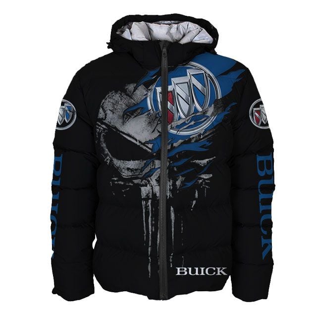 FGMA06591_Down-Jacket