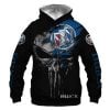Buick VS35 Zipper,Hoodie, Baseball Jacket, Bomber Jacket, Fleece Jacket, Tshirt, Sweatshirt, Polo Shirt