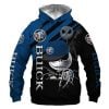 Buick VS41 Zipper,Hoodie, Baseball Jacket, Bomber Jacket, Fleece Jacket, Tshirt, Sweatshirt, Polo Shirt