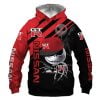 Nissan VS41 Zipper,Hoodie, Baseball Jacket, Bomber Jacket, Fleece Jacket, Tshirt, Sweatshirt, Polo Shirt