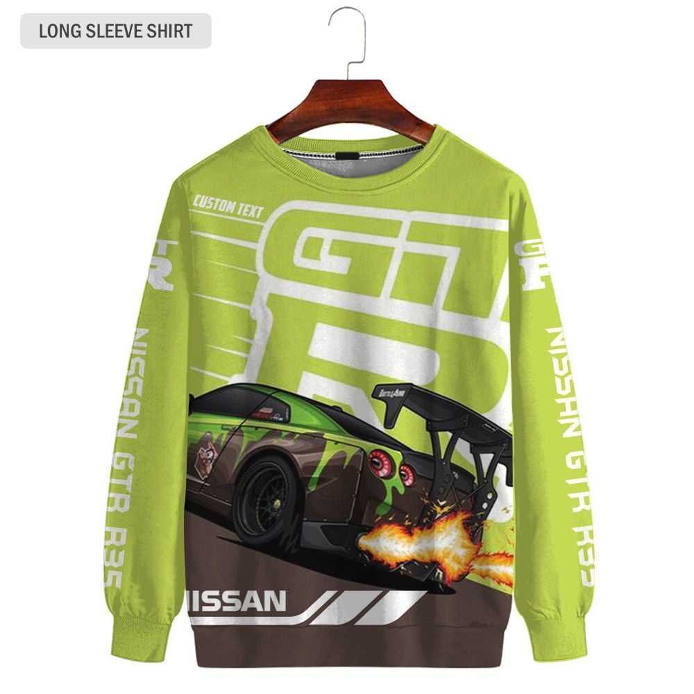 LNTG00634_Sweatshirt