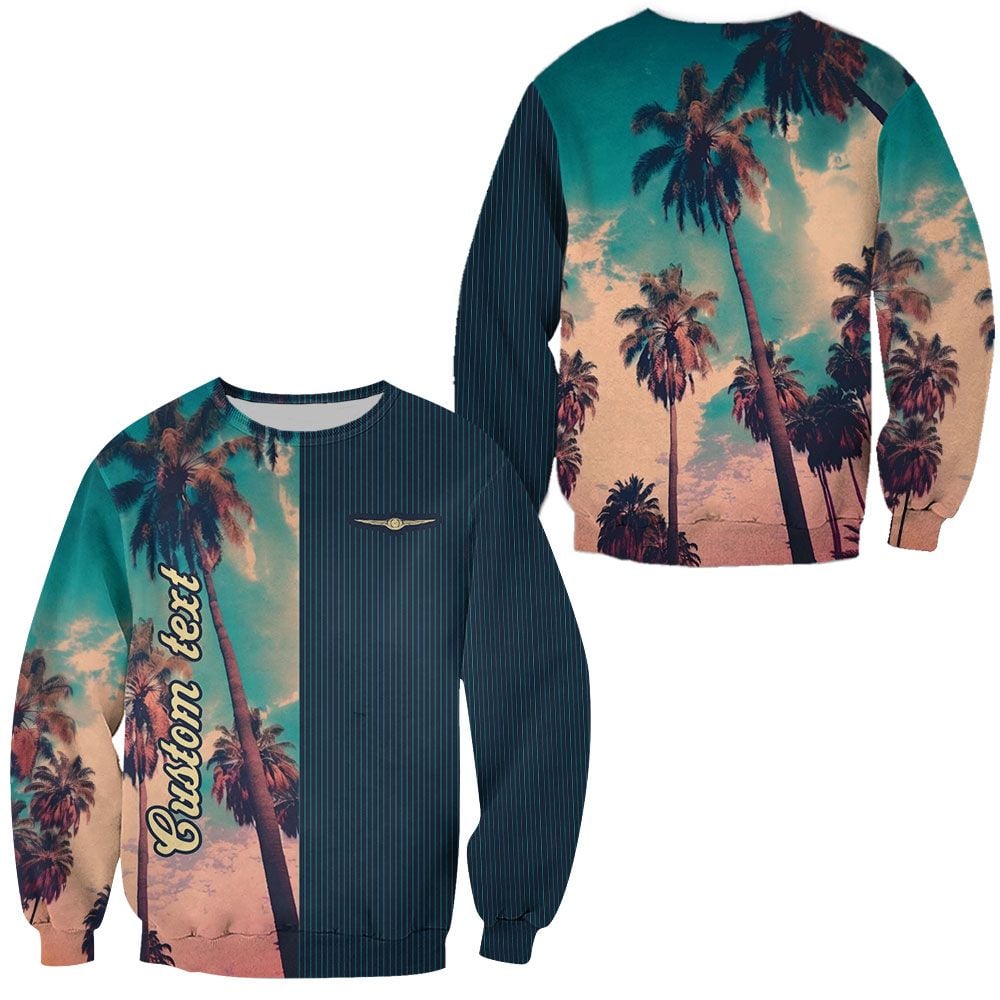 PGMA14325_Sweatshirt