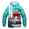 Nissan VS37 Custom Name Zipper,Hoodie, Baseball Jacket, Bomber Jacket, Fleece Jacket, Tshirt, Sweatshirt, Polo Shirt