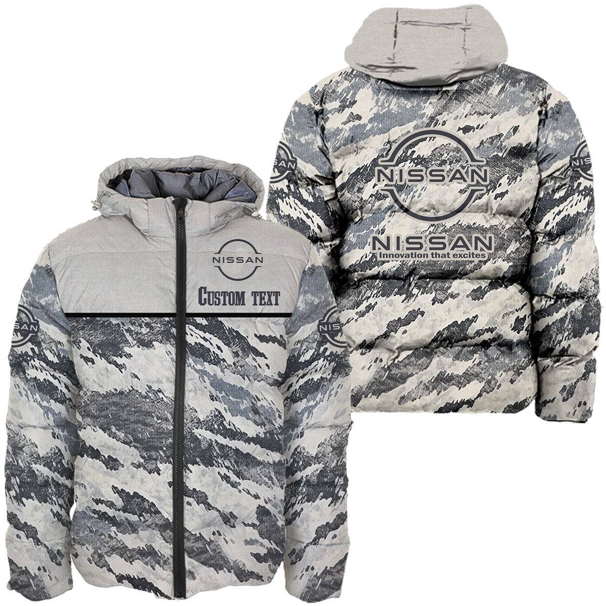 PTDCAMO0111_Down-Jacket-Main