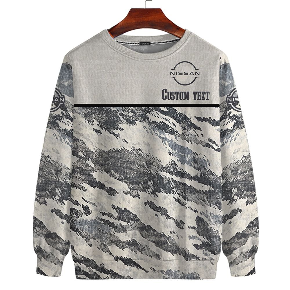 PTDCAMO0111_Sweatshirt