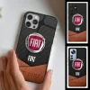 Fiat Phone Case For All Phone Models VS06