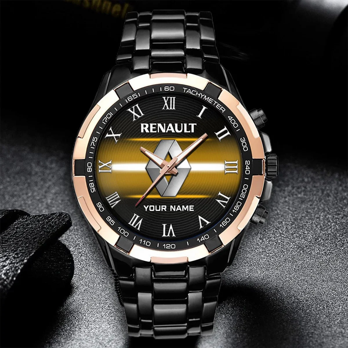 gexdgmjsgixdmmjygaCdenjtgexdambqgaxdknjqgqzdonrwhaAdgnzugiBtkna