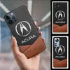 Acura Custom Name  Phone Case For All Phone Models VS04