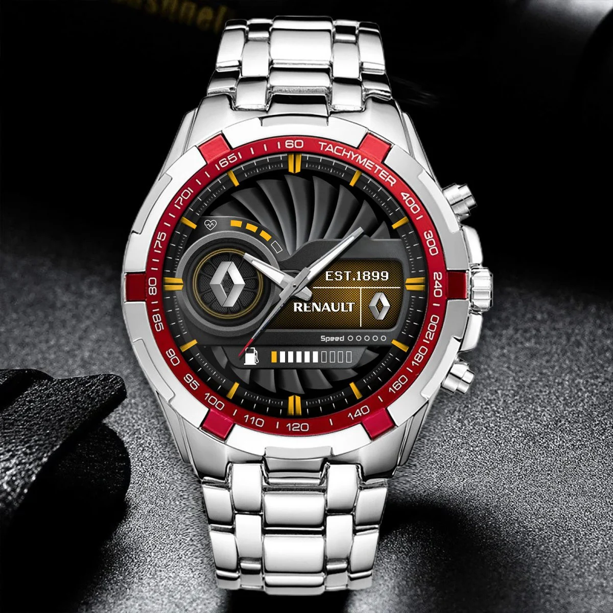 gexdgobtgeAtimjygxAtenbsgexdambqgaxdknrugeztanjxgaAtinbtgaxtami