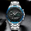 Aston Martin Elegant Fashion Design Watch VS09