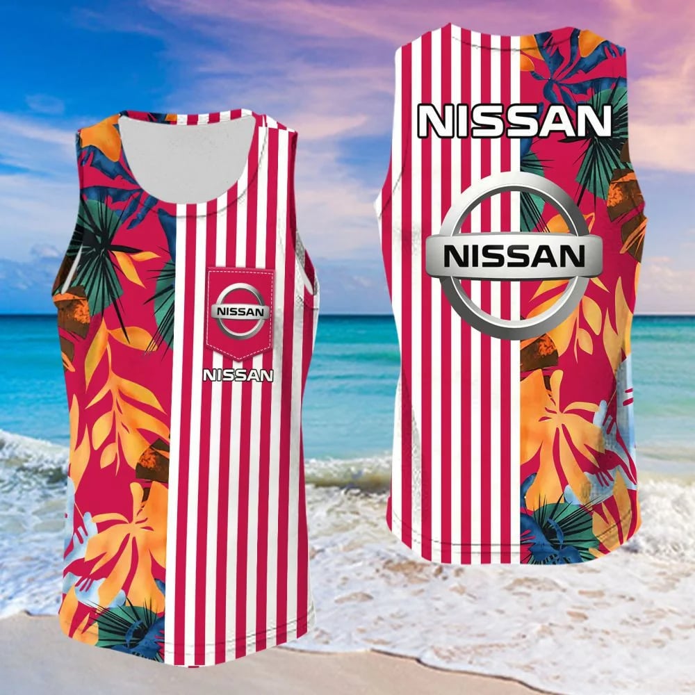 gexdiojrhaCtomjugxxtsnbqgexdambqgaxdkmbxheztenrwgaxtkmbugmCtinju