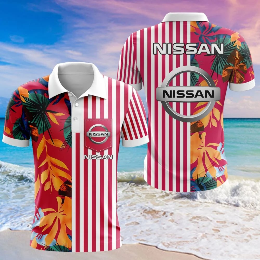 gexdiojrhaCtomjugxxtsnbqgexdambqgaxdkmbxheztenrwgaxtkmbugmCtinjv