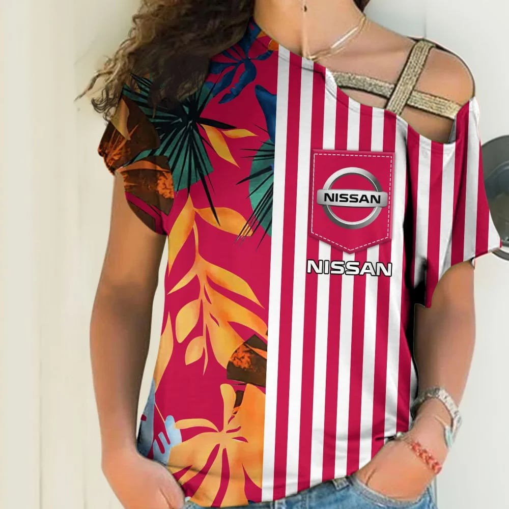 gexdiojrhaCtomjugxxtsnbqgexdambqgaxdkmbxheztenrwgaxtkmbugmCtinjx