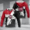 Fiat VS20 Zipper,Hoodie, Baseball Jacket, Bomber Jacket, Fleece Jacket, Tshirt, Sweatshirt, Polo Shirt