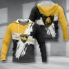 Lamborghini VS38 Zipper,Hoodie, Baseball Jacket, Bomber Jacket, Fleece Jacket, Tshirt, Sweatshirt, Polo Shirt