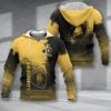 Lamborghini VS37 Custom Name Zipper,Hoodie, Baseball Jacket, Bomber Jacket, Fleece Jacket, Tshirt, Sweatshirt, Polo Shirt