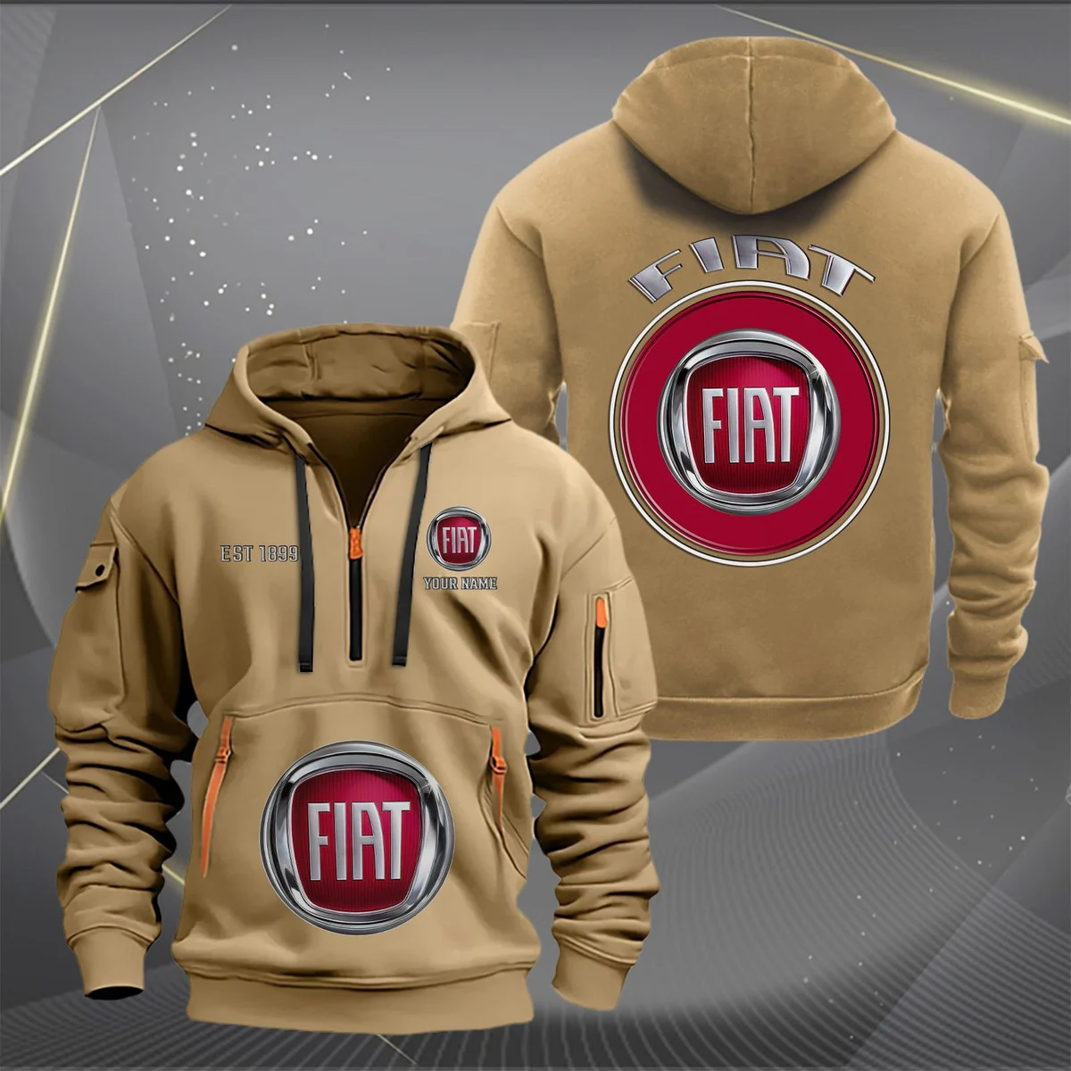 gexdiojrhaCtomjvheAtenrwgexdambqgaxdkmzqhaAtsnbzgazdcnzugiBtkoi