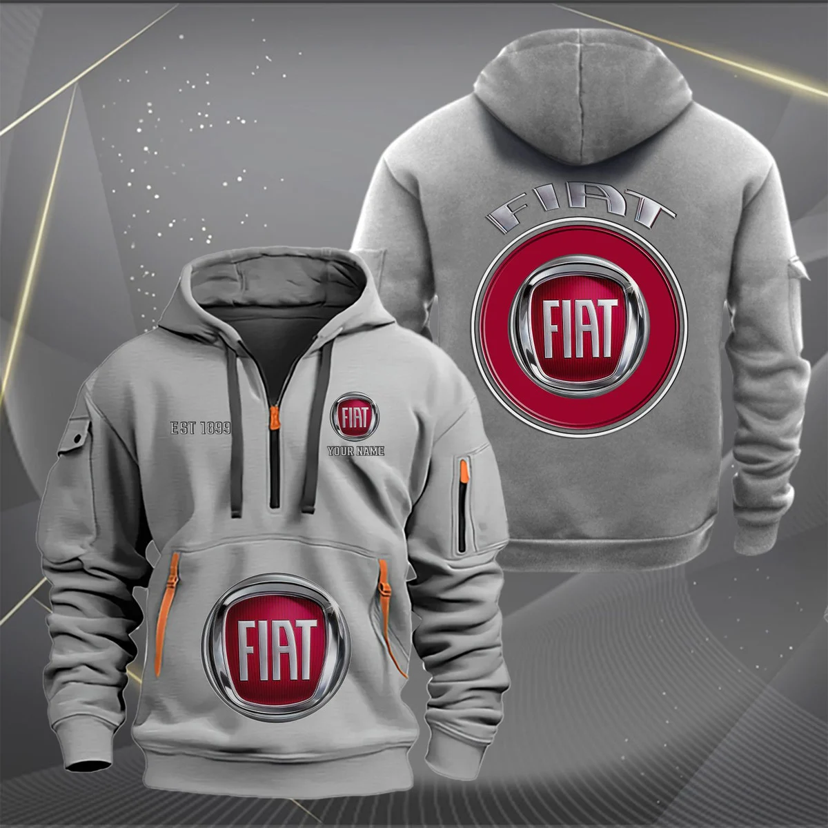 gexdiojrhaCtomjvheAtenrwgexdambqgaxdkmzqhaAtsnbzgazdcnzugiBtmma