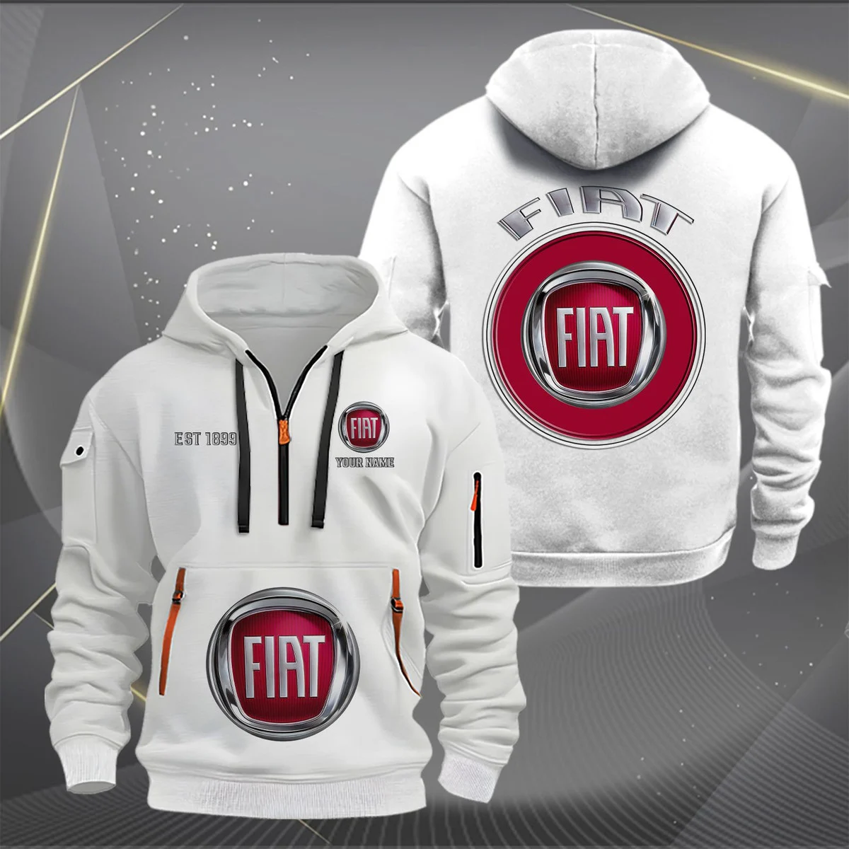 gexdiojrhaCtomjvheAtenrwgexdambqgaxdkmzqhaAtsnbzgazdcnzugiBtmmq